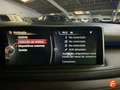 BMW X5 xDrive40e Gris - thumbnail 16