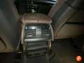 BMW X5 xDrive40e Gris - thumbnail 19