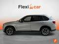 BMW X5 xDrive40e Gris - thumbnail 3
