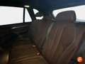 BMW X5 xDrive40e Gris - thumbnail 11