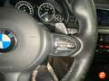 BMW X5 xDrive40e Gris - thumbnail 24