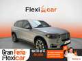 BMW X5 xDrive40e Gris - thumbnail 1