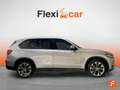 BMW X5 xDrive40e Gris - thumbnail 4