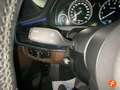 BMW X5 xDrive40e Gris - thumbnail 25