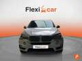 BMW X5 xDrive40e Gris - thumbnail 2