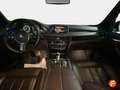 BMW X5 xDrive40e Gris - thumbnail 7