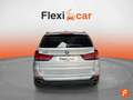 BMW X5 xDrive40e Gris - thumbnail 5