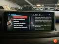 BMW X5 xDrive40e Gris - thumbnail 14