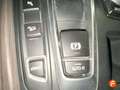 BMW X5 xDrive40e Gris - thumbnail 28