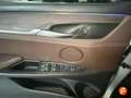 BMW X5 xDrive40e Gris - thumbnail 18