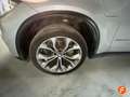 BMW X5 xDrive40e Gris - thumbnail 30