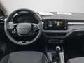 Skoda Fabia Fabia Tour Schwarz - thumbnail 3
