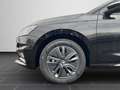 Skoda Fabia Fabia Tour Schwarz - thumbnail 7