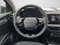 Skoda Fabia Fabia Tour Schwarz - thumbnail 8