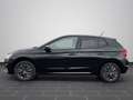 Skoda Fabia Fabia Tour Schwarz - thumbnail 6