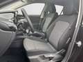 Skoda Fabia Fabia Tour Schwarz - thumbnail 11