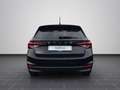 Skoda Fabia Fabia Tour Schwarz - thumbnail 5