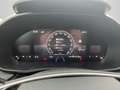 Skoda Fabia Fabia Tour Schwarz - thumbnail 9