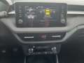 Skoda Fabia Fabia Tour Schwarz - thumbnail 10