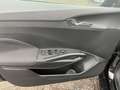 Skoda Fabia Fabia Tour Schwarz - thumbnail 12