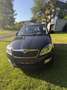 Skoda Fabia Combi Classic 1,6 TDI CR DPF - thumbnail 1