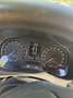 Skoda Fabia Combi Classic 1,6 TDI CR DPF - thumbnail 8