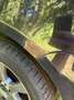 Skoda Fabia Combi Classic 1,6 TDI CR DPF - thumbnail 5