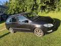 Skoda Fabia Combi Classic 1,6 TDI CR DPF - thumbnail 2