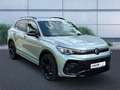 Volkswagen Tiguan R-Line 2,0 TDI, 7-Gang-DSG Silber - thumbnail 5