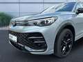 Volkswagen Tiguan R-Line 2,0 TDI, 7-Gang-DSG Silber - thumbnail 6