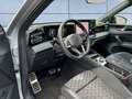 Volkswagen Tiguan R-Line 2,0 TDI, 7-Gang-DSG Silber - thumbnail 9