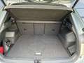 Volkswagen Tiguan R-Line 2,0 TDI, 7-Gang-DSG Silber - thumbnail 8