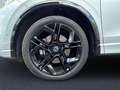 Volkswagen Tiguan R-Line 2,0 TDI, 7-Gang-DSG Silber - thumbnail 7