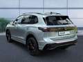 Volkswagen Tiguan R-Line 2,0 TDI, 7-Gang-DSG Silber - thumbnail 3