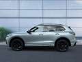 Volkswagen Tiguan R-Line 2,0 TDI, 7-Gang-DSG Silber - thumbnail 2
