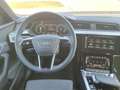 Audi e-tron Audi Etron S *Air*Memory*21Zoll*5JahreGarantie* Weiß - thumbnail 10