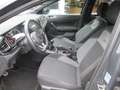 Volkswagen Polo Highline 1.0 TSI R-Line NAVI ALU LED ACC CLIMATRONIC APS SITZHEIZUNG Grau - thumbnail 6