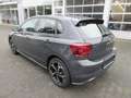 Volkswagen Polo Highline 1.0 TSI R-Line NAVI ALU LED ACC CLIMATRONIC APS SITZHEIZUNG Grau - thumbnail 2
