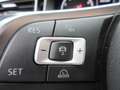 Volkswagen Polo Highline 1.0 TSI R-Line NAVI ALU LED ACC CLIMATRONIC APS SITZHEIZUNG Grau - thumbnail 12