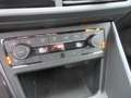 Volkswagen Polo Highline 1.0 TSI R-Line NAVI ALU LED ACC CLIMATRONIC APS SITZHEIZUNG Grau - thumbnail 9