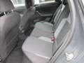 Volkswagen Polo Highline 1.0 TSI R-Line NAVI ALU LED ACC CLIMATRONIC APS SITZHEIZUNG Grau - thumbnail 7
