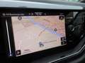 Volkswagen Polo Highline 1.0 TSI R-Line NAVI ALU LED ACC CLIMATRONIC APS SITZHEIZUNG Grau - thumbnail 10