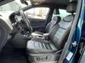SEAT Ateca 1.4 EcoTSI Xcellence Bleu - thumbnail 12