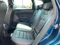 SEAT Ateca 1.4 EcoTSI Xcellence Bleu - thumbnail 8