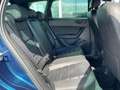 SEAT Ateca 1.4 EcoTSI Xcellence Blauw - thumbnail 9