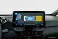 Volkswagen ID.3 Pro 62kWh WENIG KM NEUWERTIG++ Grau - thumbnail 16