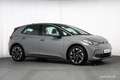 Volkswagen ID.3 Pro 62kWh WENIG KM NEUWERTIG++ Grau - thumbnail 33