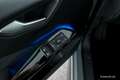 Volkswagen ID.3 Pro 62kWh WENIG KM NEUWERTIG++ Grau - thumbnail 23