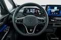 Volkswagen ID.3 Pro 62kWh WENIG KM NEUWERTIG++ Grau - thumbnail 6