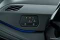 Volkswagen ID.3 Pro 62kWh WENIG KM NEUWERTIG++ Grau - thumbnail 26
